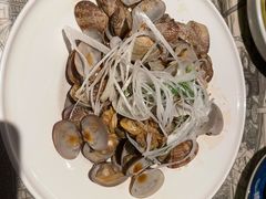 -桂满陇天书(南京德基旗舰店)