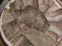 -大妙火锅·非物质文化遗产(东湖公园店)