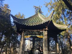 -云龙山