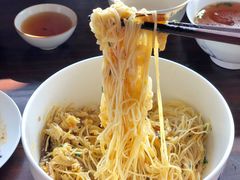 -御面斋精品面馆