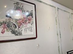 -杨正宗烤全羊(北二环店)