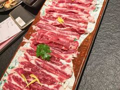 -锦荟JINHUI·浙江小馆(上海荟聚店)