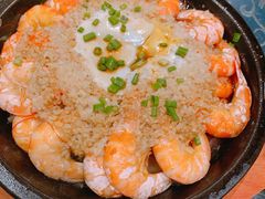 -梁溪河畔·吉府花园(南长街南下塘店)