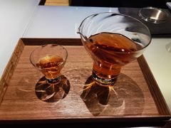 -飛鳥製茶