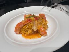 -鲁采LU STYLE(新天地店)