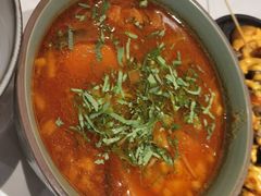 -墨纪Mojí墨西哥餐厅(官舍店)