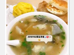 -白魁老号饭庄(交道口店)