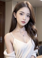 -爱秀造型 T-G