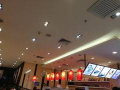 -鲜芋仙(时尚天河店)