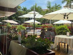 -百味馆·粤菜·湛江菜(后海花园店)