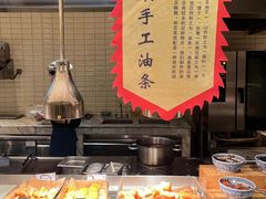 -成都安仁福朋喜来登酒店