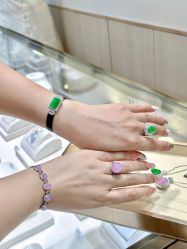 -春全合珠宝(官园珠宝城店)