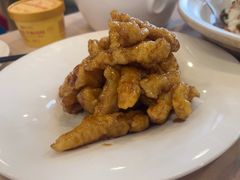 -鼎好家常菜(天桥店)