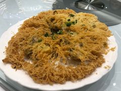 -御彩酒家(东风东路店)