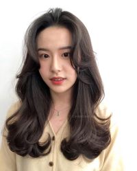 -AYO SALON