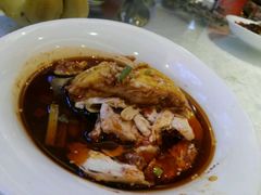 -金百万烤鸭店(马甸店)