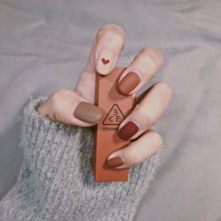 -Pink You美甲美睫纹绣定制中心