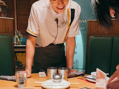 -生如夏花泰式火锅(鹭洲里店)