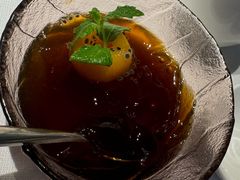 -莆田餐厅PUTIEN(颐堤港店)