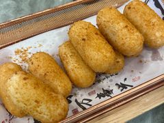 -再回头私房菜·老南京菜