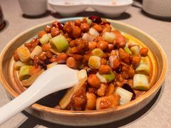 -饕林餐厅(春熙路店)