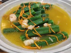 -亳府大院(亳州店)