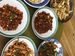 -湘鲜小灶·湖南土菜馆(龙华店)