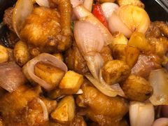 -邓丽君音乐主题餐厅