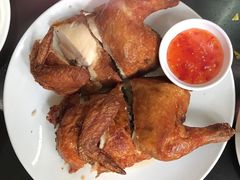 -妈阁铭记澳葡美食