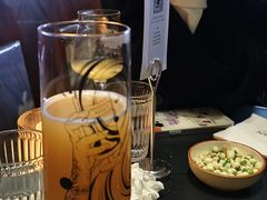 -MEDISN·药厂