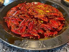 -蜀大侠火锅(寰球文化地标·总府店)