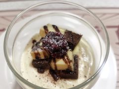 -娜娜家·Nana's restaurant(国金汇店)