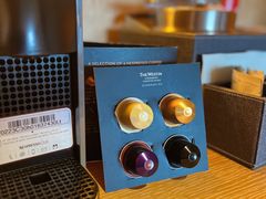 -重庆解放碑威斯汀酒店