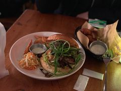 -COMMUNE幻师(花园道店)
