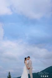 -艺匠摄影ARTIZ STUDIO(南京店)