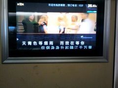 -百威KTV(恒福路店)