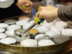 -三圣花乡旅游区