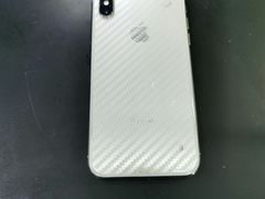-Apple Store苹果手机电脑售后维修中心(浦东店)