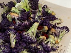 -鸢飞潍坊菜馆(鸢飞大酒店)