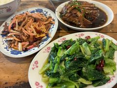 -国强牛肉(洋河总店)