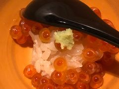 -桐寿司Sushi Tong