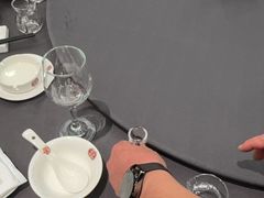 -浪里白·家宴(安德门大街店)