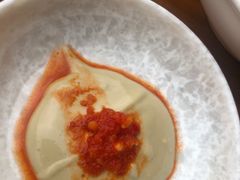 -杨记烧牛杂(蜀汉北街店)