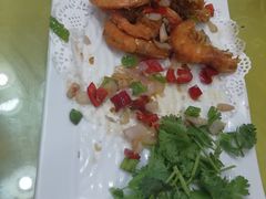 -巢湖名吃·东关老鹅汤(江南风情街店)