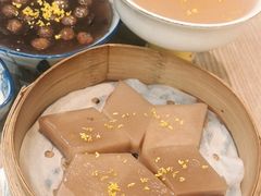 -藕韵(东关街店)