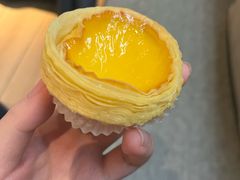 -南棠馆粤菜坊(销品茂店)