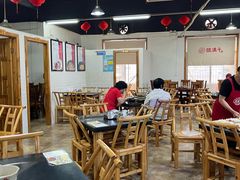 -银满斗(步行街总店)