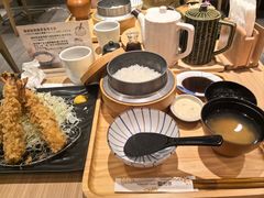 -和幸(春熙路群光广场店)