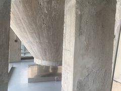 -CEMENT·coffee bar (凤凰创意园店)