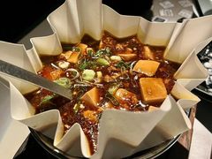 -穹六人间 people 6(岳阳路店)